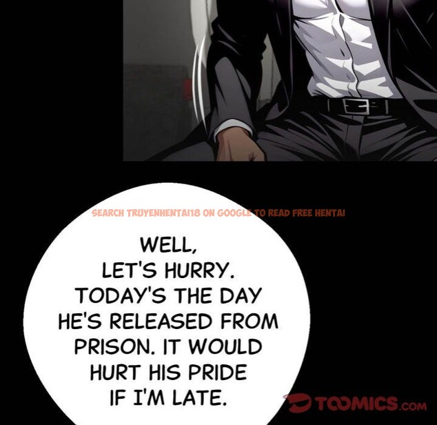 Read Hentai Image 64 06776 in comic Gangster X Office Lady - Chapter 38 - hentaitnt.net
