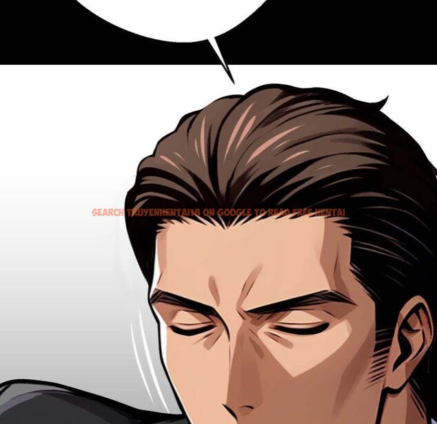 Read Hentai Image 65 06776 in comic Gangster X Office Lady - Chapter 38 - hentaitnt.net
