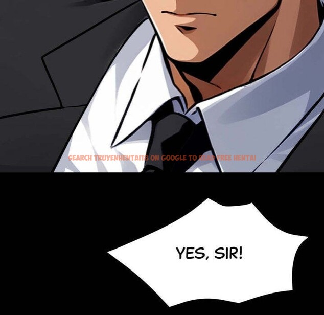 Read Hentai Image 66 06776 in comic Gangster X Office Lady - Chapter 38 - hentaitnt.net