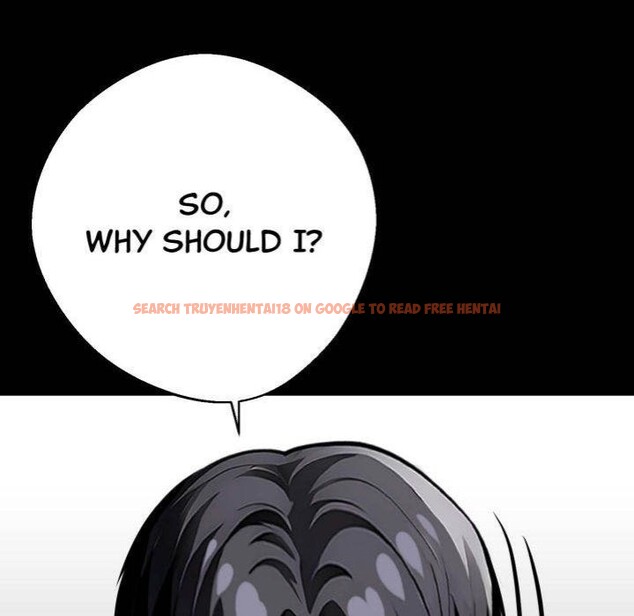 Read Hentai Image 72 06776 in comic Gangster X Office Lady - Chapter 38 - hentaitnt.net