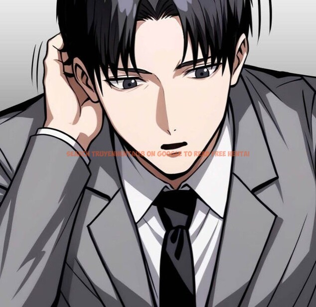 Read Hentai Image 73 06776 in comic Gangster X Office Lady - Chapter 38 - hentaitnt.net