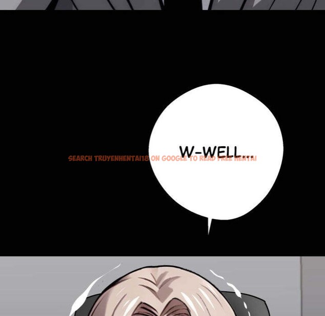 Read Hentai Image 74 06776 in comic Gangster X Office Lady - Chapter 38 - hentaitnt.net