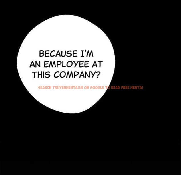 Read Hentai Image 77 06776 in comic Gangster X Office Lady - Chapter 38 - hentaitnt.net