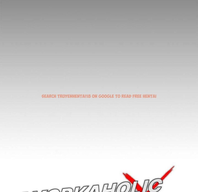 Read Hentai Image 79 06776 in comic Gangster X Office Lady - Chapter 38 - hentaitnt.net