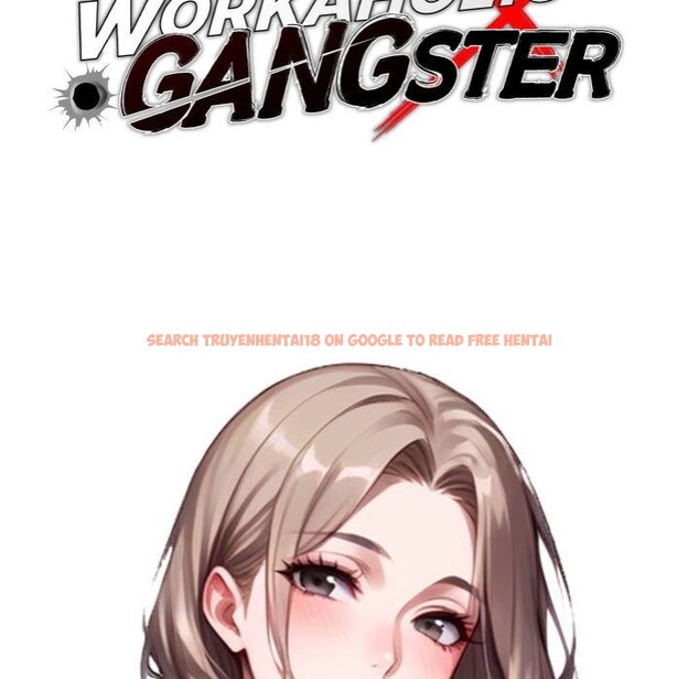 Read Hentai Image 80 06776 in comic Gangster X Office Lady - Chapter 38 - hentaitnt.net