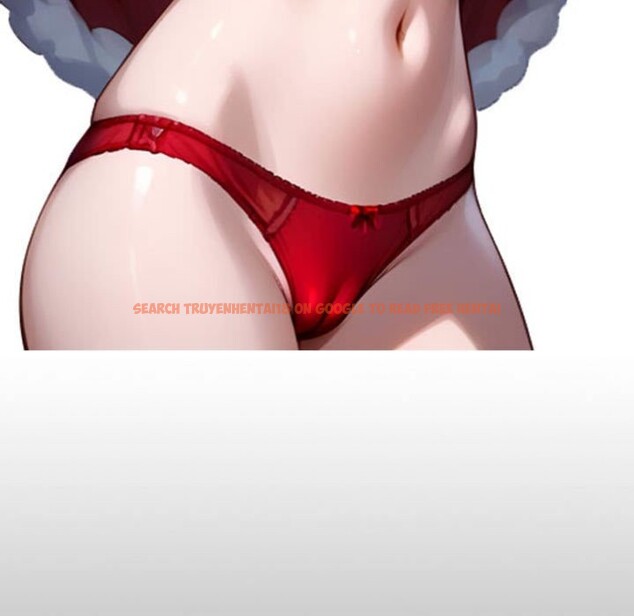 Read Hentai Image 82 06776 in comic Gangster X Office Lady - Chapter 38 - hentaitnt.net