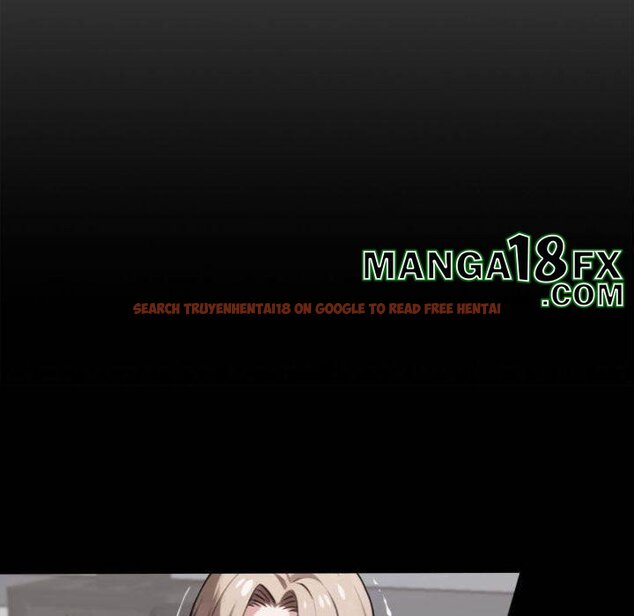 Read Hentai Image 84 776 in comic Gangster X Office Lady - Chapter 38 - hentaitnt.net