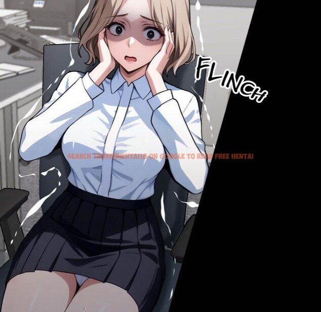 Read Hentai Image 85 06776 in comic Gangster X Office Lady - Chapter 38 - hentaitnt.net