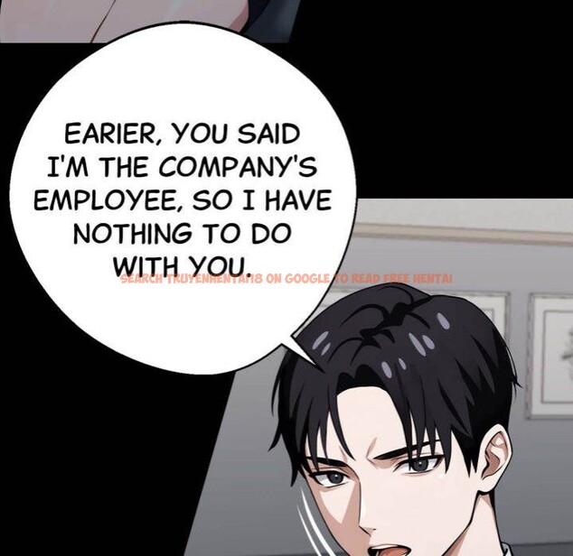 Read Hentai Image 86 06776 in comic Gangster X Office Lady - Chapter 38 - hentaitnt.net