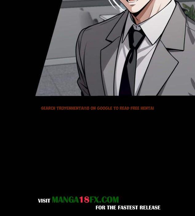 Read Hentai Image 87 776 in comic Gangster X Office Lady - Chapter 38 - hentaitnt.net