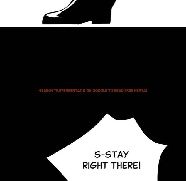 Read Hentai Image 89 06776 in comic Gangster X Office Lady - Chapter 38 - hentaitnt.net