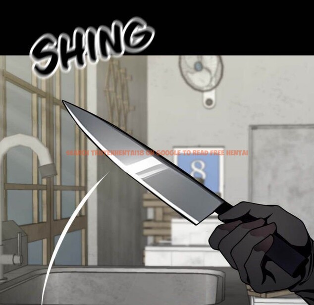 Read Hentai Image 9 06775 in comic Gangster X Office Lady - Chapter 38 - hentaitnt.net