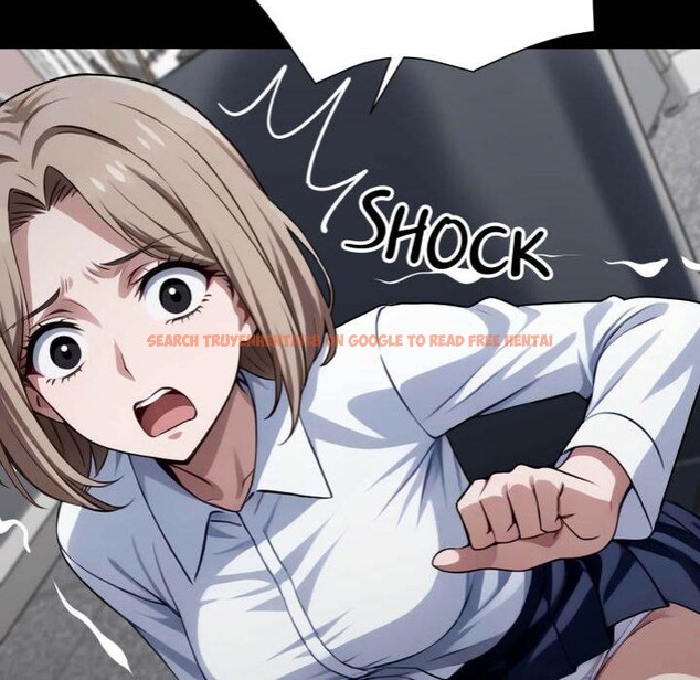 Read Hentai Image 90 06776 in comic Gangster X Office Lady - Chapter 38 - hentaitnt.net