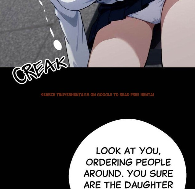 Read Hentai Image 91 06777 in comic Gangster X Office Lady - Chapter 38 - hentaitnt.net