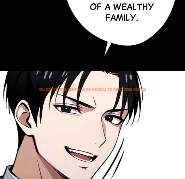 Read Hentai Image 92 06777 in comic Gangster X Office Lady - Chapter 38 - hentaitnt.net