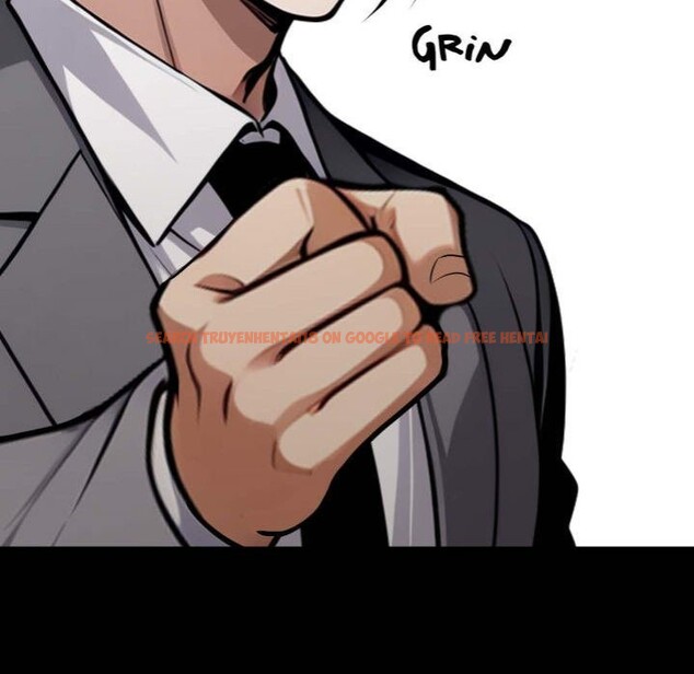 Read Hentai Image 93 06777 in comic Gangster X Office Lady - Chapter 38 - hentaitnt.net