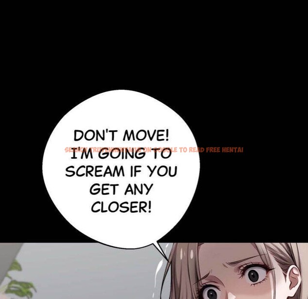 Read Hentai Image 94 06777 in comic Gangster X Office Lady - Chapter 38 - hentaitnt.net