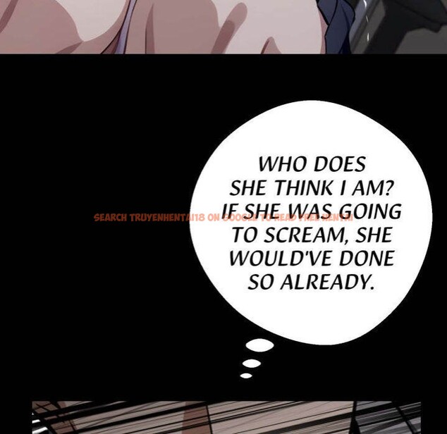 Read Hentai Image 96 06777 in comic Gangster X Office Lady - Chapter 38 - hentaitnt.net