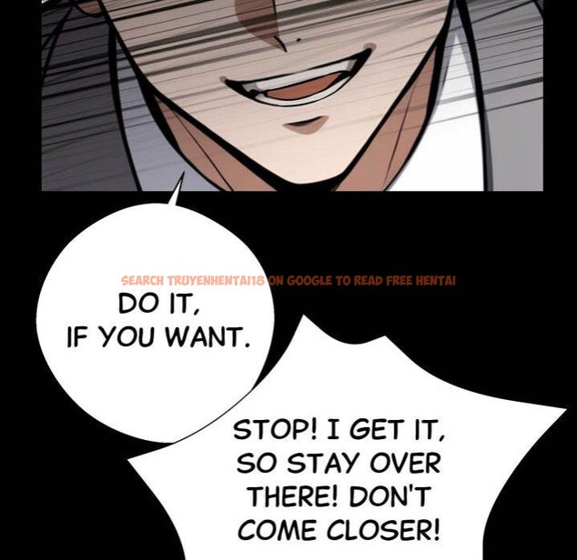 Read Hentai Image 97 06777 in comic Gangster X Office Lady - Chapter 38 - hentaitnt.net