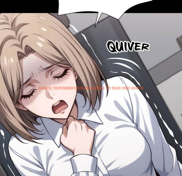 Read Hentai Image 98 06777 in comic Gangster X Office Lady - Chapter 38 - hentaitnt.net