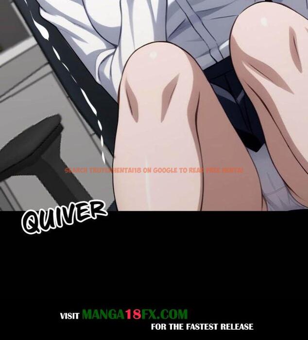Read Hentai Image 99 777 in comic Gangster X Office Lady - Chapter 38 - hentaitnt.net