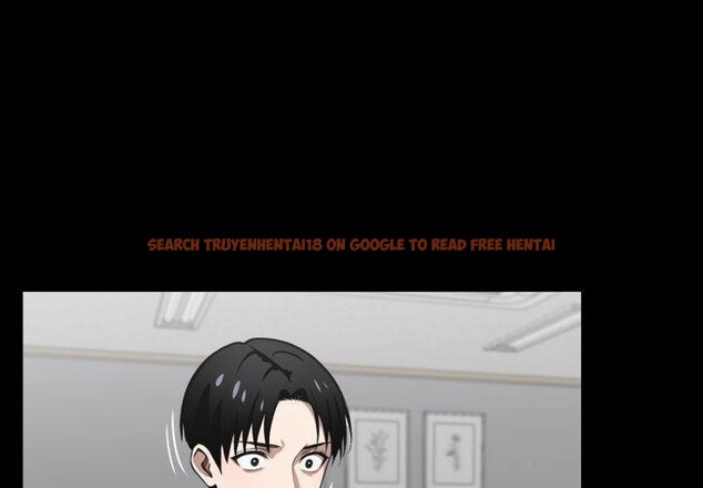 Read Hentai Image 1 36477 in comic Gangster X Office Lady - Chapter 39 - www.hentaitnt.net