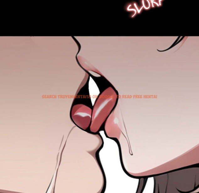 Read Hentai Image 10 36477 in comic Gangster X Office Lady - Chapter 39 - www.hentaitnt.net