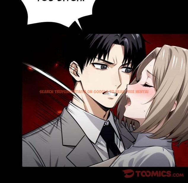 Read Hentai Image 100 36478 in comic Gangster X Office Lady - Chapter 39 - www.hentaitnt.net