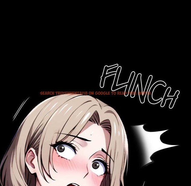 Read Hentai Image 101 36478 in comic Gangster X Office Lady - Chapter 39 - www.hentaitnt.net