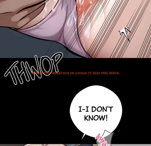 Read Hentai Image 106 36479 in comic Gangster X Office Lady - Chapter 39 - www.hentaitnt.net