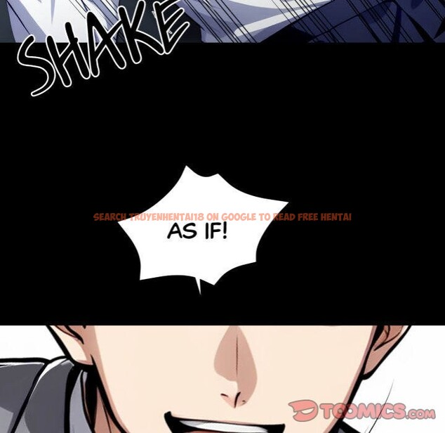 Read Hentai Image 108 36479 in comic Gangster X Office Lady - Chapter 39 - www.hentaitnt.net