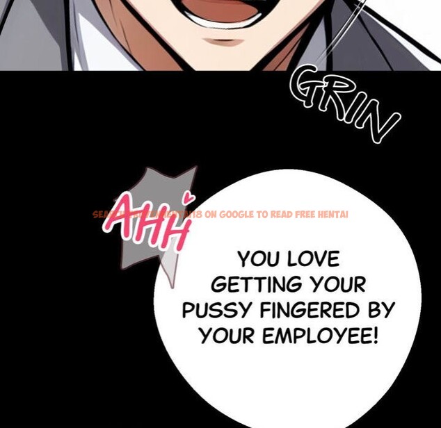 Read Hentai Image 109 36479 in comic Gangster X Office Lady - Chapter 39 - www.hentaitnt.net