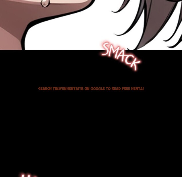 Read Hentai Image 11 36477 in comic Gangster X Office Lady - Chapter 39 - www.hentaitnt.net