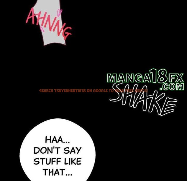 Read Hentai Image 112 479 in comic Gangster X Office Lady - Chapter 39 - www.hentaitnt.net