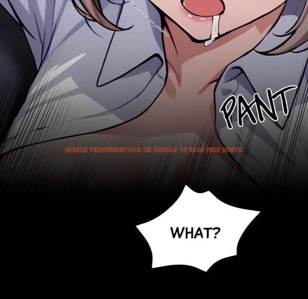 Read Hentai Image 114 36479 in comic Gangster X Office Lady - Chapter 39 - www.hentaitnt.net