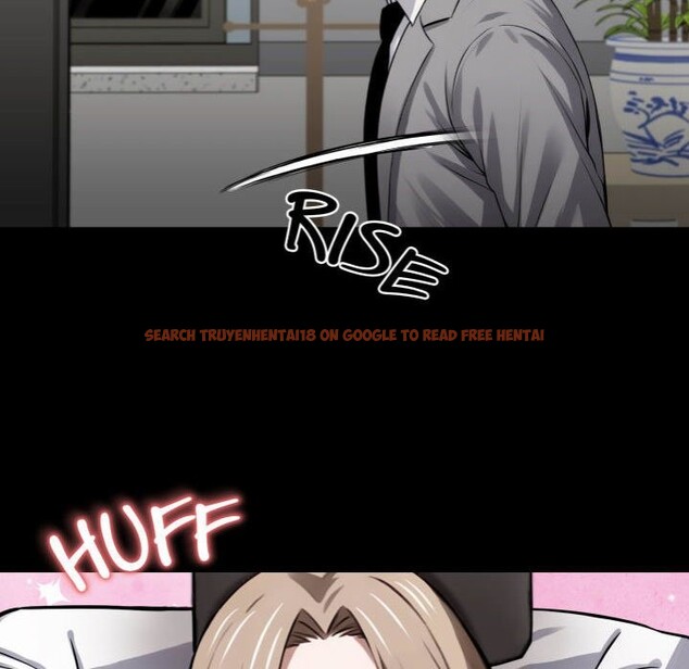 Read Hentai Image 117 36479 in comic Gangster X Office Lady - Chapter 39 - www.hentaitnt.net