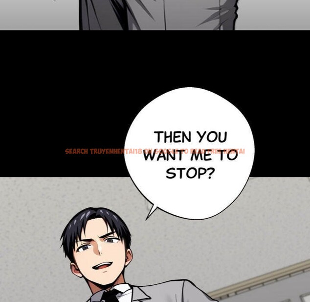 Read Hentai Image 120 36479 in comic Gangster X Office Lady - Chapter 39 - www.hentaitnt.net