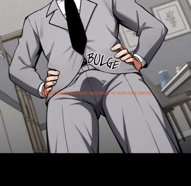 Read Hentai Image 121 36479 in comic Gangster X Office Lady - Chapter 39 - www.hentaitnt.net
