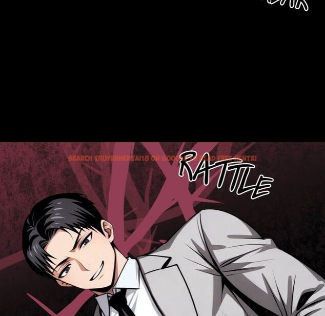 Read Hentai Image 123 36479 in comic Gangster X Office Lady - Chapter 39 - www.hentaitnt.net