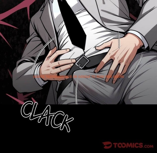 Read Hentai Image 124 36479 in comic Gangster X Office Lady - Chapter 39 - www.hentaitnt.net