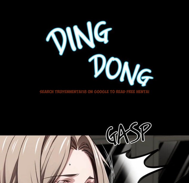 Read Hentai Image 125 36479 in comic Gangster X Office Lady - Chapter 39 - www.hentaitnt.net
