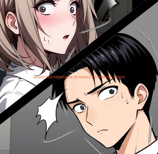 Read Hentai Image 126 36479 in comic Gangster X Office Lady - Chapter 39 - www.hentaitnt.net