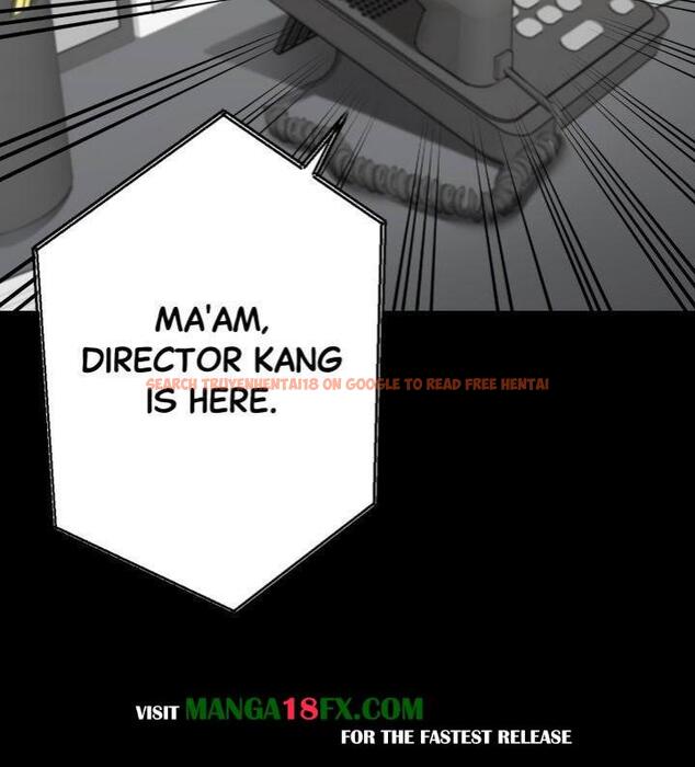 Read Hentai Image 128 479 in comic Gangster X Office Lady - Chapter 39 - www.hentaitnt.net