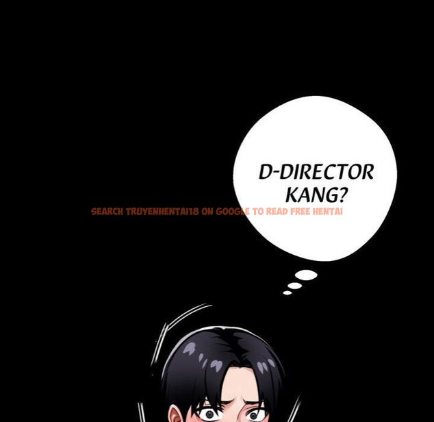 Read Hentai Image 129 36479 in comic Gangster X Office Lady - Chapter 39 - www.hentaitnt.net
