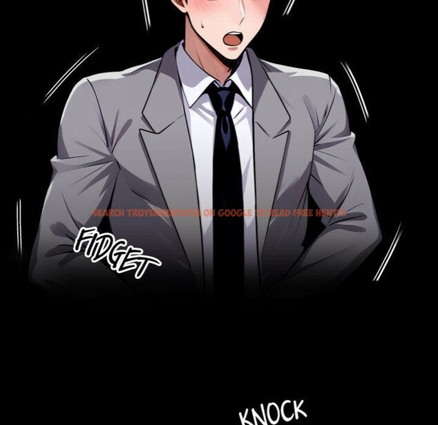 Read Hentai Image 130 36479 in comic Gangster X Office Lady - Chapter 39 - www.hentaitnt.net