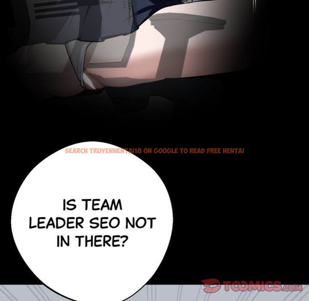 Read Hentai Image 132 36479 in comic Gangster X Office Lady - Chapter 39 - www.hentaitnt.net