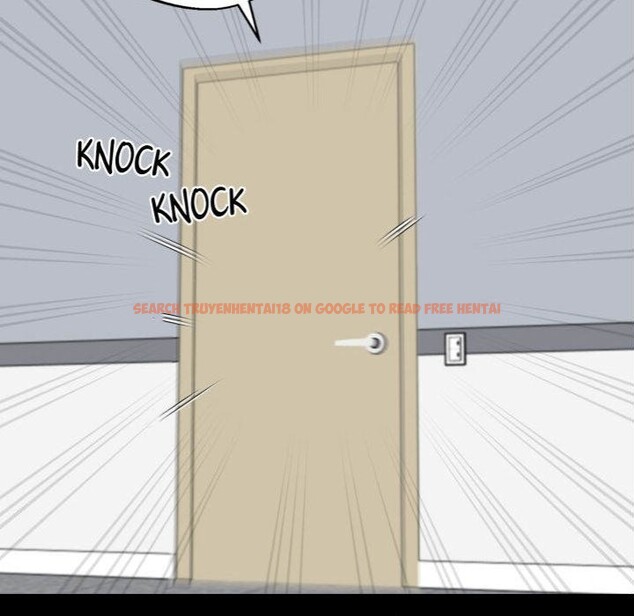Read Hentai Image 133 36479 in comic Gangster X Office Lady - Chapter 39 - www.hentaitnt.net