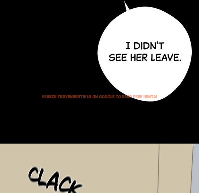 Read Hentai Image 134 36479 in comic Gangster X Office Lady - Chapter 39 - www.hentaitnt.net