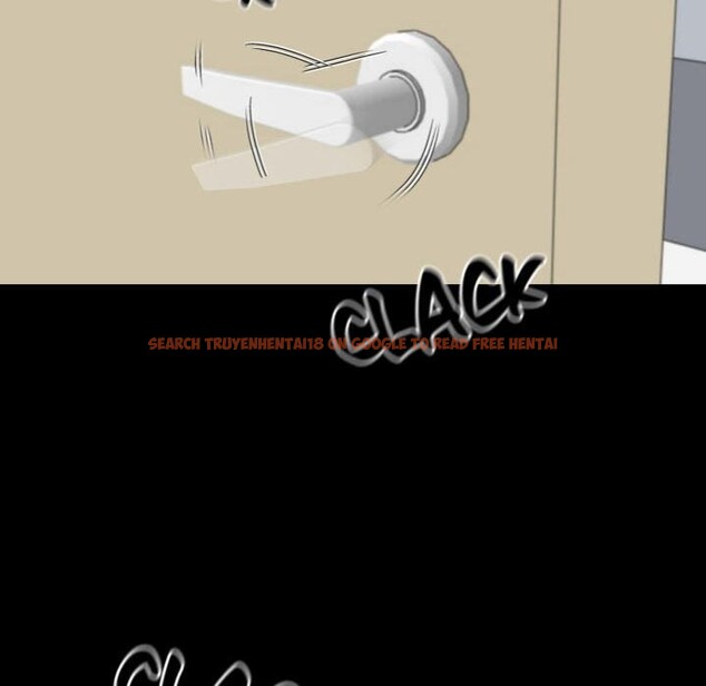 Read Hentai Image 135 36479 in comic Gangster X Office Lady - Chapter 39 - www.hentaitnt.net