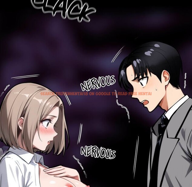 Read Hentai Image 136 36479 in comic Gangster X Office Lady - Chapter 39 - www.hentaitnt.net